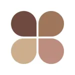 MyTheme - App Icons & Widgets Icon