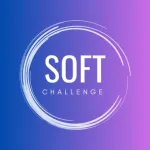 Soft Challenge Icon