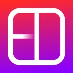 Photo Collage - Photo Editor Icon