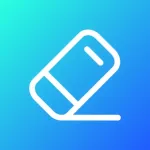 Remove Objects・AI Photo Eraser Icon