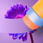 Remove objects and background‪+‬ Icon