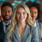 Ai Photo Generator & Ai Avatar Icon