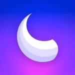 Ricalko: Camera Lucida Artwork Icon