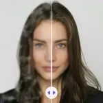 Photo Fixer: Photo Enhancer Icon