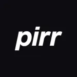 Pirr AI Icon