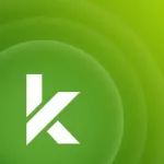 tryCricket by Cricket Wireless Icon