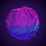 Kyral : AI Art Generator Icon