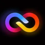 Arvin® - AI Logo Maker Icon