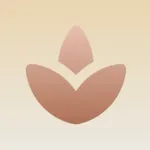 CalmCanvas:Meditation,Relaxing Icon
