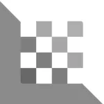 PNG.ify - Convert & Make PNGs Icon