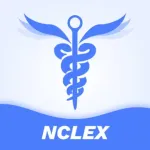 NCLEX PN & RN EXAM Icon
