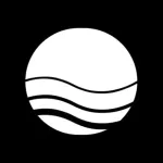 ELITE Lifestyle Icon