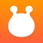 Customuse: 3D Skin Creator Icon