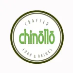 Chinollo Official Icon