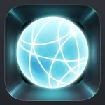 WorldWideWeb – Mobile Icon