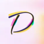 Dreamerland - AI Art Generator Icon