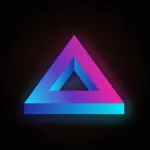 AI Art Generator - Hero Icon