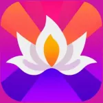 Guided by Keziah Icon