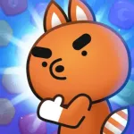 Puzzle & Wonderland X QQu Ent Icon