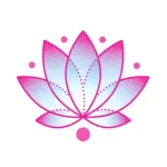 Little Tattoo: design & maker Icon