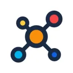 ELD Hub (by TT ELD‪)‬ Icon