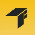 Transfix Icon