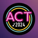 ACT Meetings Icon