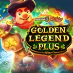 KirinFishing: fish game table Icon