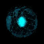 AI Face Swap Video Photo Maker Icon