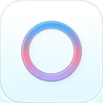 Lock Launcher Widgets LockFlow Icon