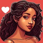 Openers: Conversation Starters Icon