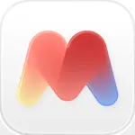 moloko app icon changer Icon