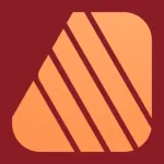Affinity Publisher 2 for iPad Icon