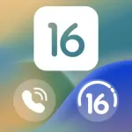 Lockscreen - Lockwidget 16 Icon