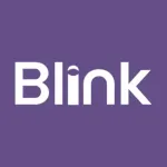 Blink Driver بلينك درايف‪ر‬ Icon