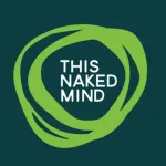 This Naked Mind Companion App Icon