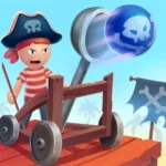 Catapult Wars Icon