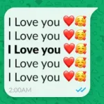 Text Repeater: Repeat Text 10K Icon