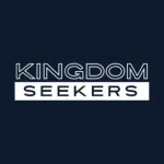 Kingdom Seekers Community Icon