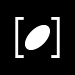 Enigma: What’s that in the Sky Icon