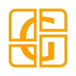 Room Planner - GalleryWall Icon