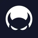 LSAT Demon Icon