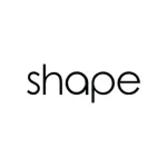 SHAPE Lingerie Icon