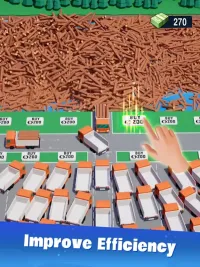 Frozen City 2.4.1 Screenshot