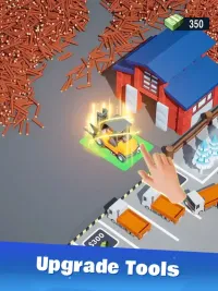 Frozen City 2.4.1 Screenshot