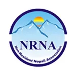 Smart NRNA Icon