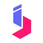 iBrand: Models Castings Events Icon