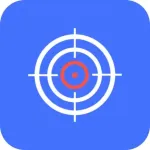 FSC Practice Test 2025 Icon