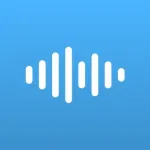 Phone2: Business Phone Number Icon