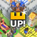 RTS Siege Up‪!‬ Icon